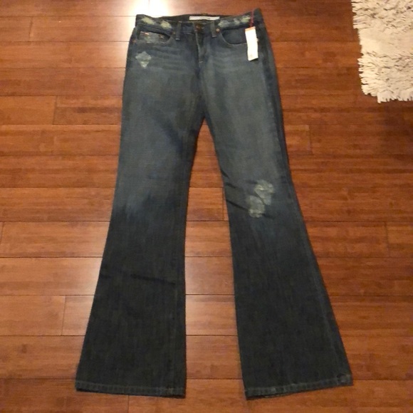 Joes Jeans - Picture 2 of 2
